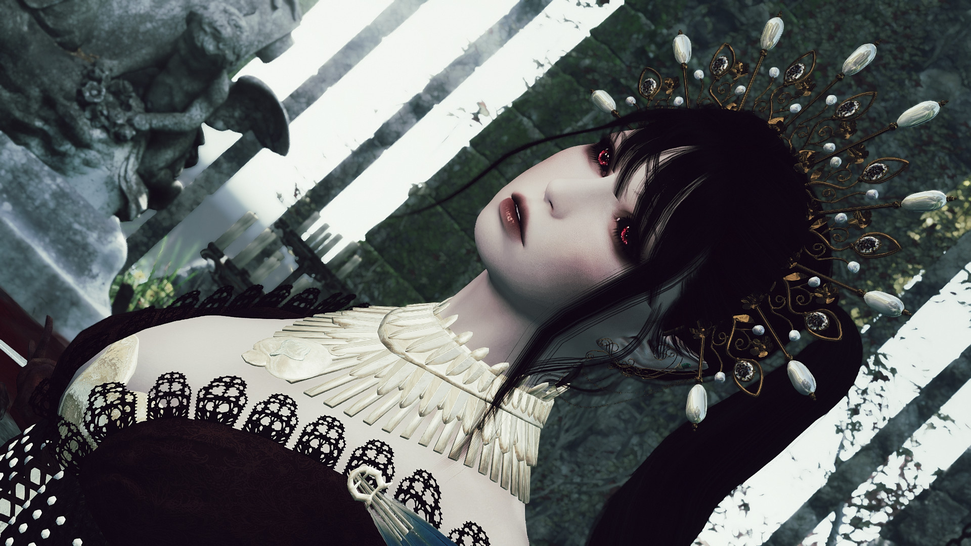 902591840_Makeacharacterlooklikethis1.jpg.fe220ce23649ae90510118f78b153c90.jpg