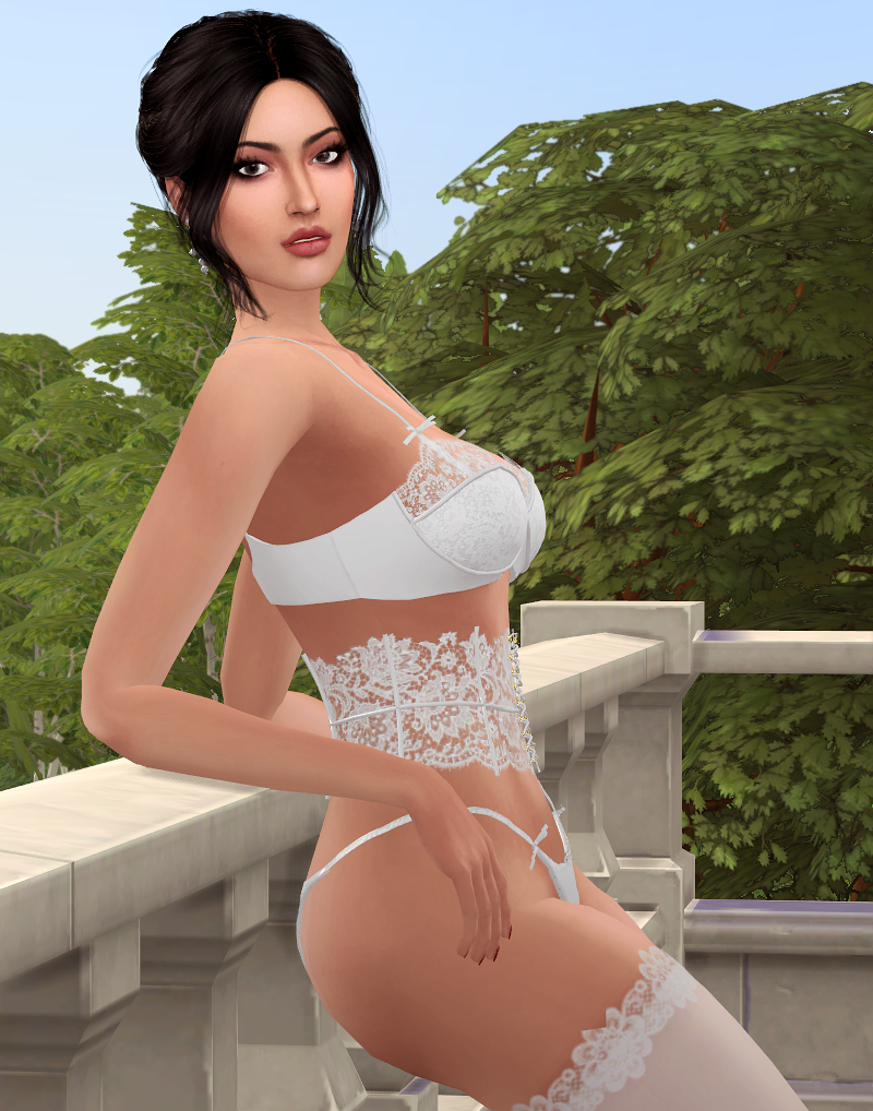 906169616_02-06-23_9-59-54PM2.png.169b0e9bfc6f9d43fe8baa3893988247.png