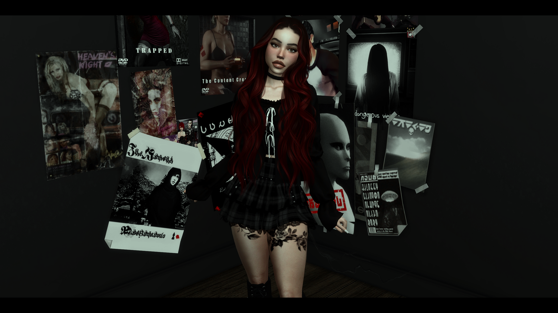 TS4_x64 2023-06-17 05-19-04.png