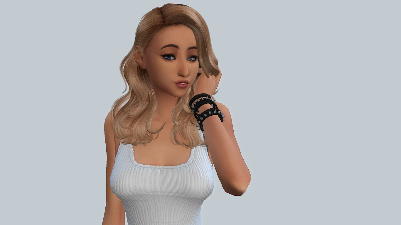 931991148_TheSims4_2023_06.18-20_55.png.ba7cd104a804b2ac629b03f29a1de84e.png