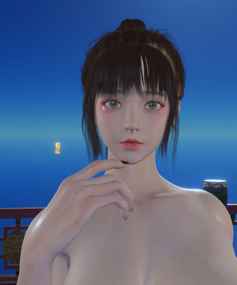 936179960_NoMask.thumb.png.2ea477a0e9cf4752143e4adbff847b94.png
