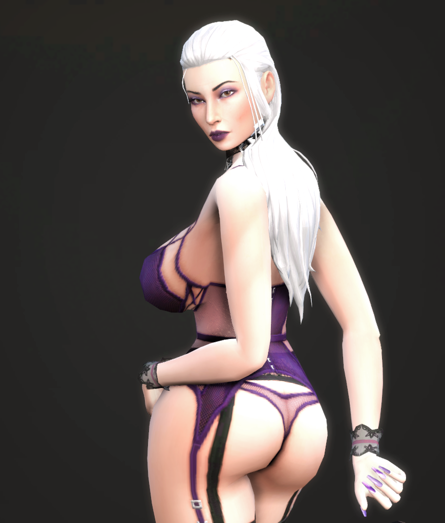 938531234_2023-06-26_05-05-52-442_cranberrybyelaina.png.7125c78a094a90f83bb72c216e17b66c.png