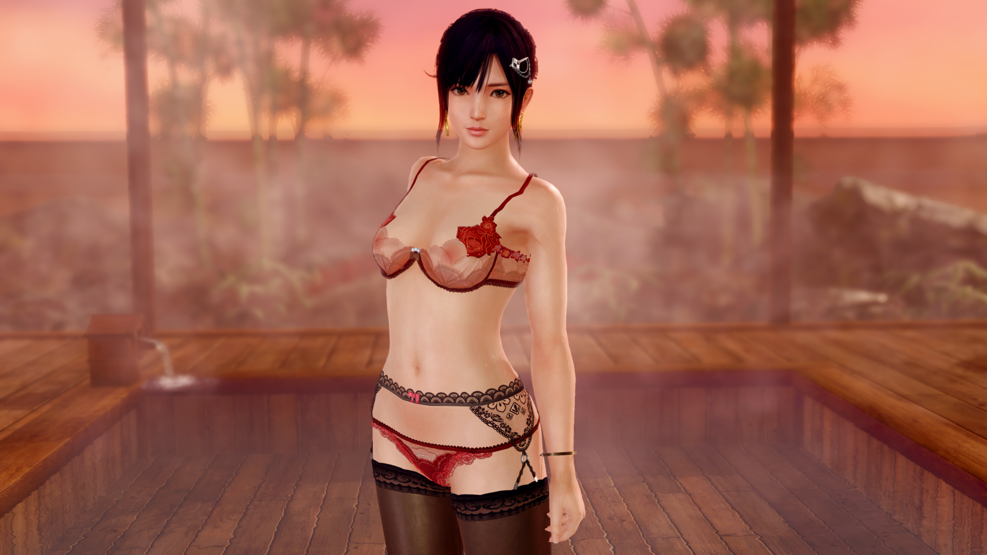 950541897_DOAX_VV2023-06-2320-10-58.thumb.png.f9373e9019521ec97827ec234a6fac9a.png