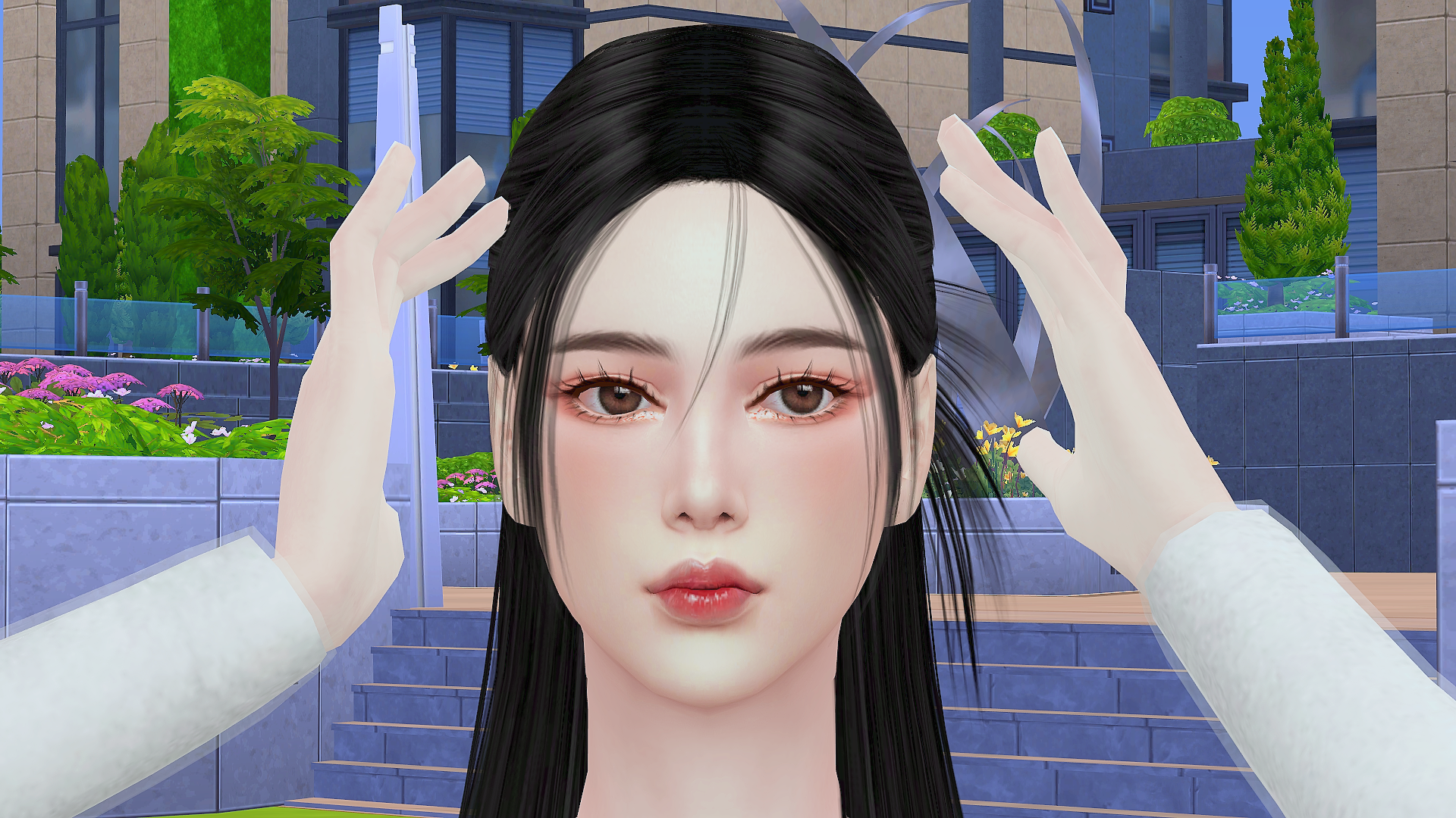 956079312_TS4_x642023-06-2522-39-46.png.6bd6c3528c3bd7209e662f43d707ed2d.png