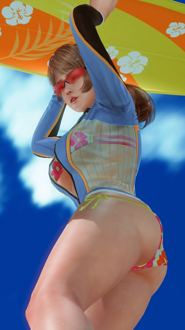 DOAX_VV 2023-06-18 10-41-56.png