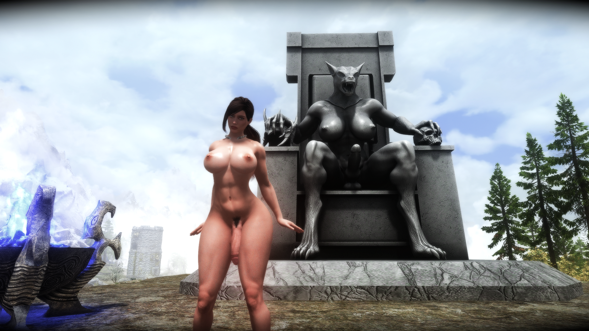 97785152_SkyrimSE2023-06-0102-28-25.png.7e239f67f0add9ad61e3e07cf829da35.png