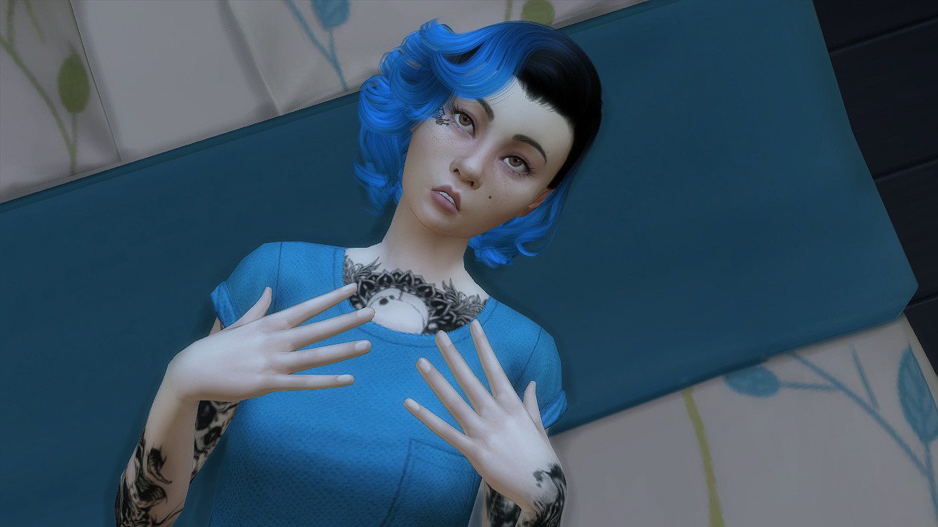 985075168_TheSims4_2023_06_06-22_01.png.9576e8b4415d976134b8f7dd40eac14b.png