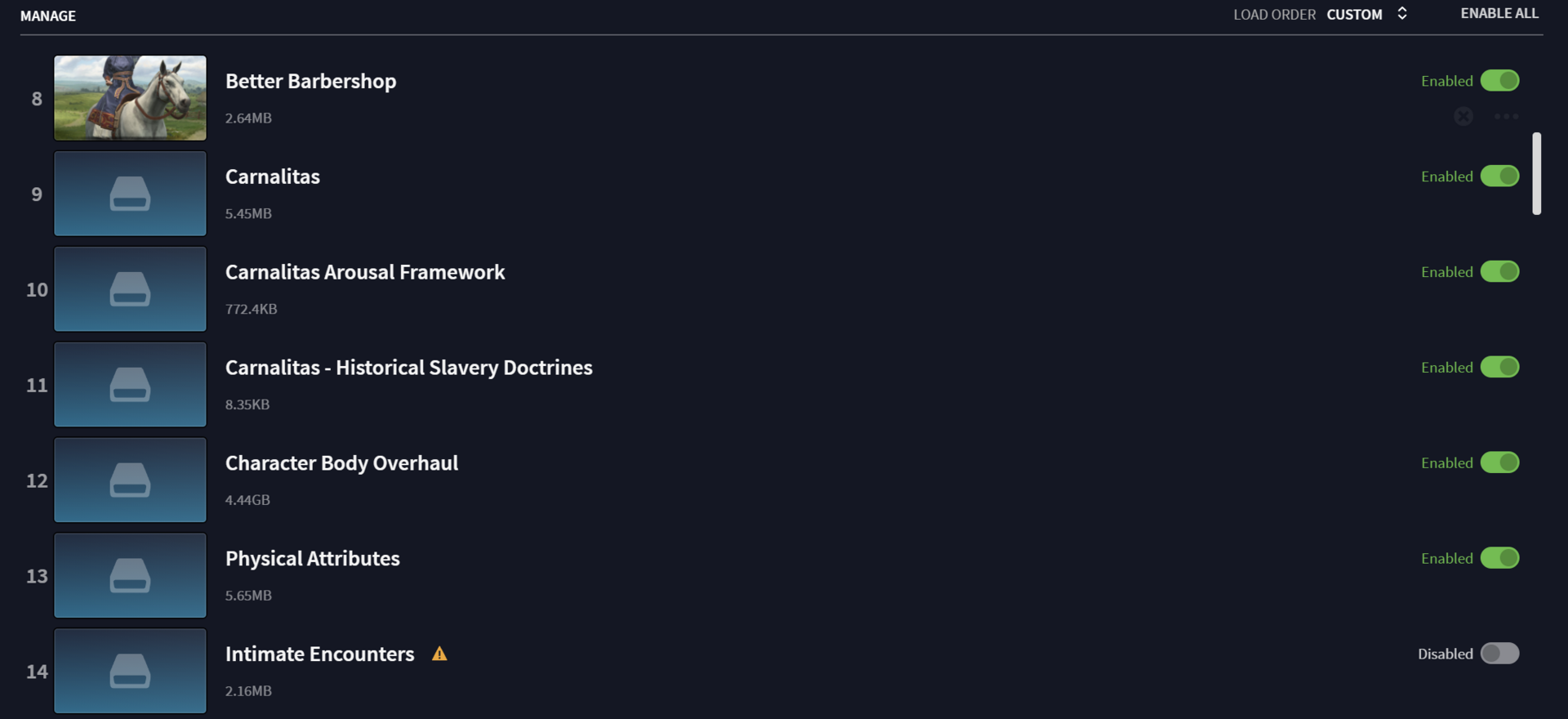Screenshot 2023-06-18 133544 Ck3.png