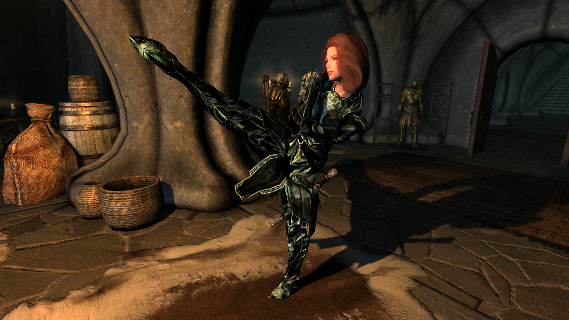 994461175_TheElderScrollsVSkyrimSpecialEditionScreenshot2023_06.03-15_36_57_54.png.592b7665cc0d54a6bf37f580c0ea86bb.png