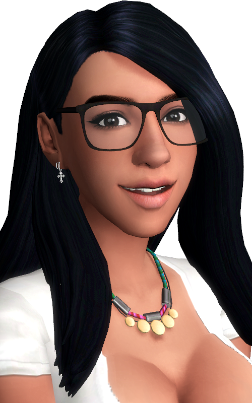 Alba.png.48b0654008e9104841a4f3dfed0562df.png