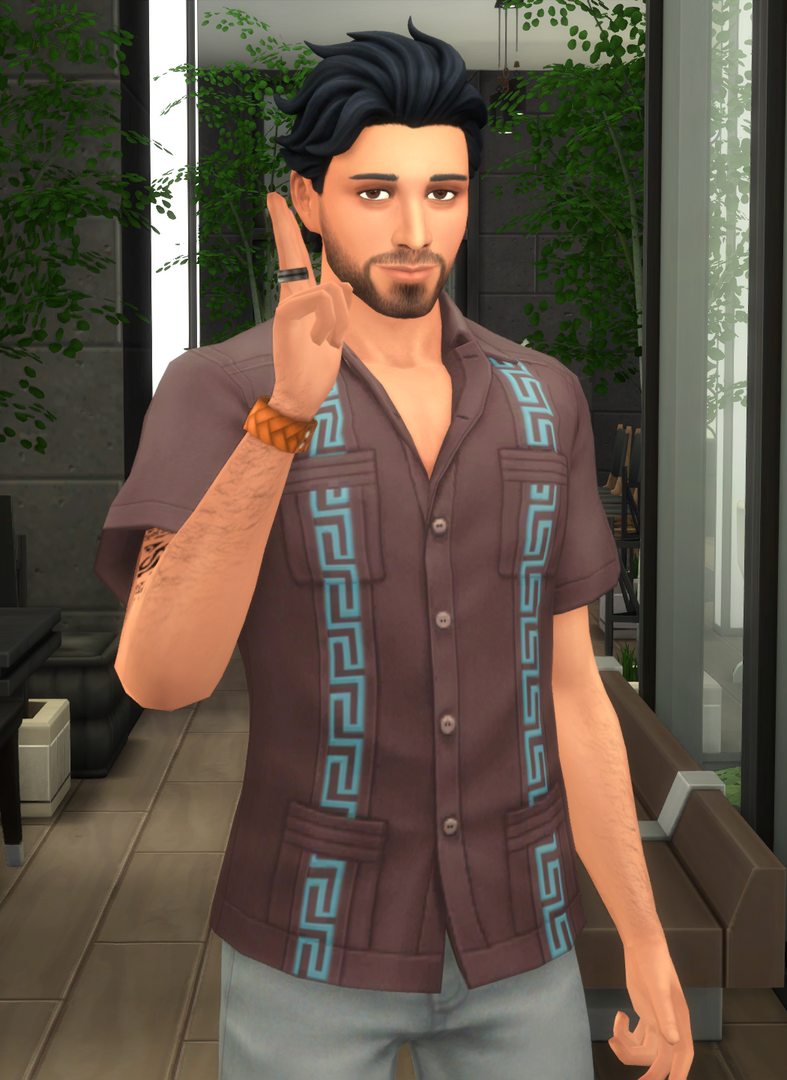 Alonzo01.thumb.png.cb69bb6d7770669efddb1e9543677cb2.png
