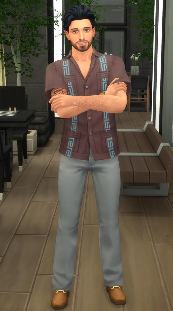 Alonzo02.thumb.png.e62d5a8de1a84e700f63d59341f298aa.png