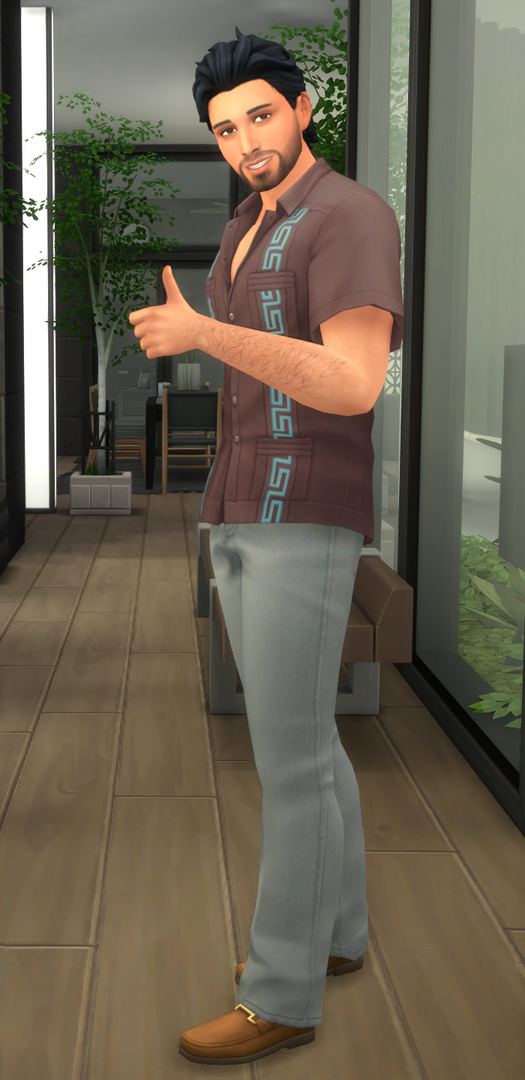 Alonzo03.thumb.png.361ddbf5b48eaedbb9304379a1623f9d.png