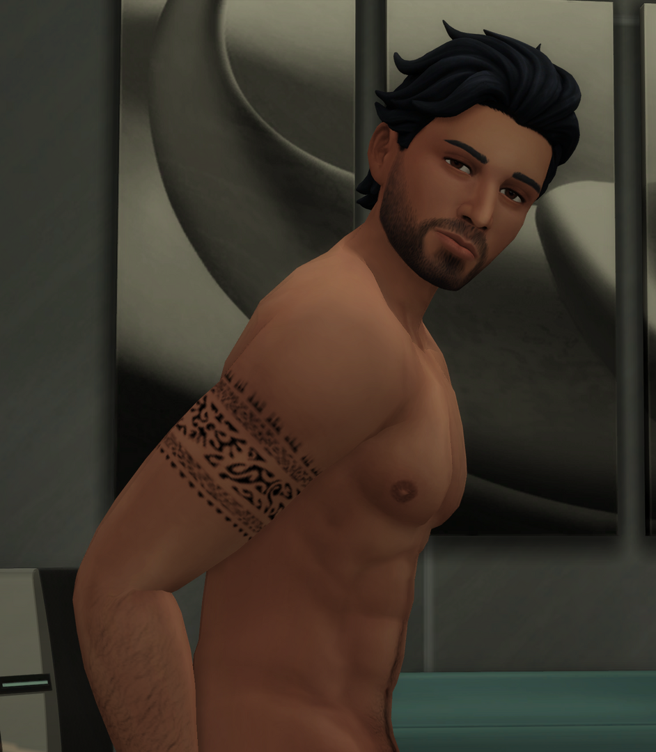 Alonzo04Nude.thumb.png.3a32306fb8e6b7d57fd60b248932ff46.png