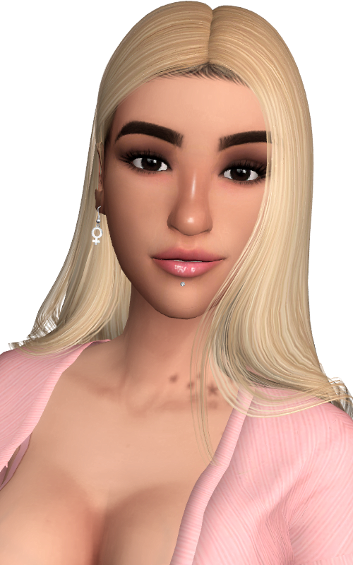Anastasia.png.6416f017e3d8abce04687e4d4eba675c.png