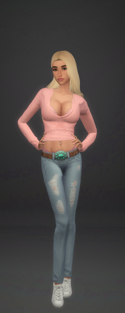 Anastasia01.png.e3d772a65b811b90439f499597c4b14b.png