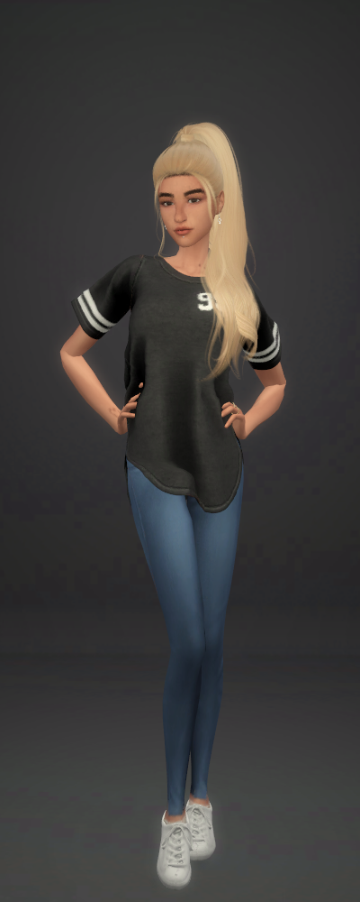 Anastasia02.png.2b9dd944e25a99c7d760ce28f2c2c693.png