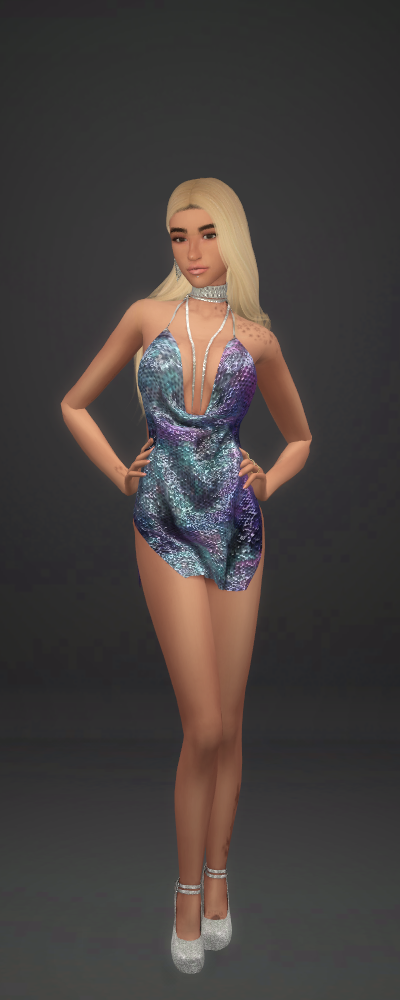 Anastasia03.png.b0df58612633f570abff37918d35fb17.png