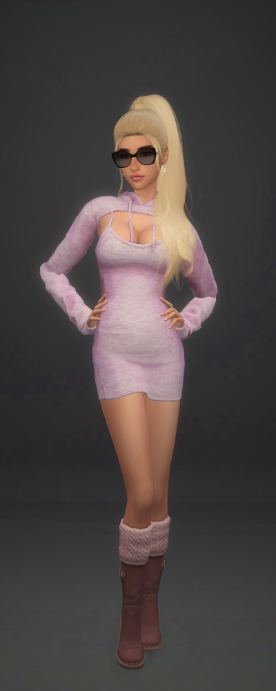 Anastasia04.png.64309f4140537073947bcfd247f3089f.png