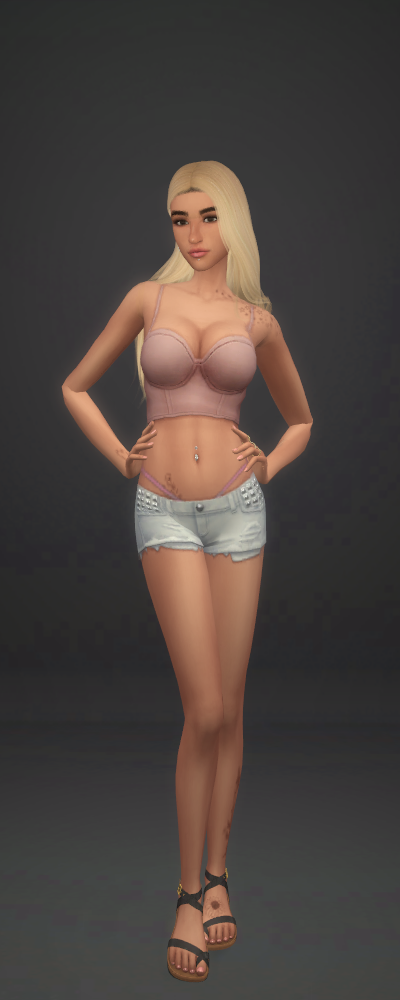 Anastasia05.png.dc35b10ab3f080911d9239f68018db1f.png