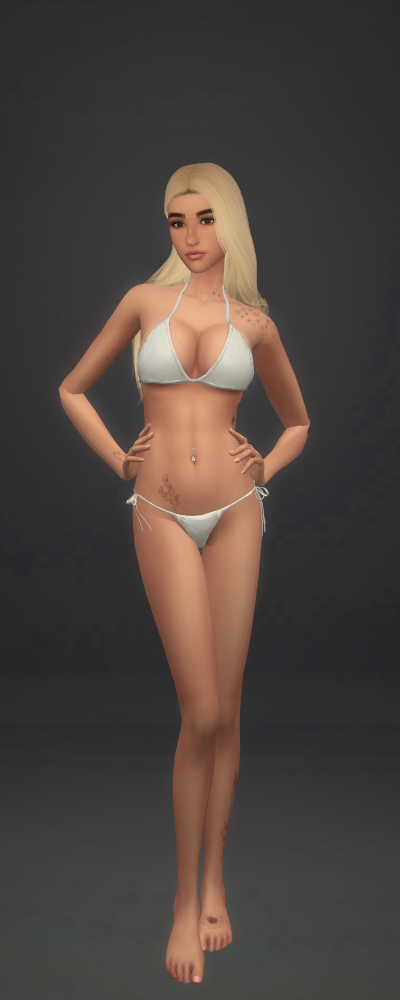 Anastasia06.png.8d22a7b17151de97896efe9fb35646e7.png