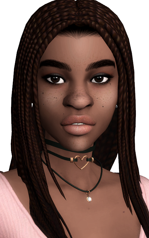 Anaya.png.4483e6e751be1810a20765685e1205a8.png