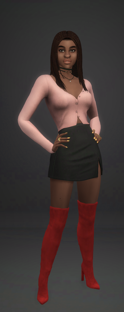 Anaya01.png.278cca603325684a0c468b889ea9cebd.png