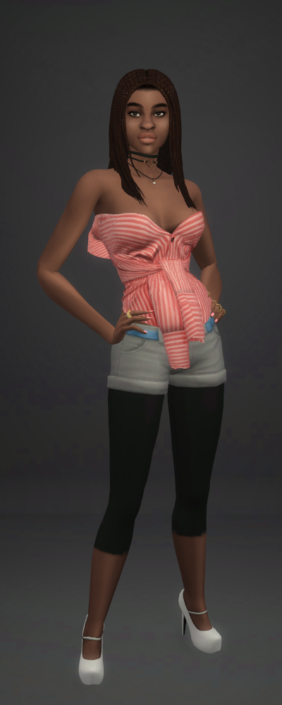 Anaya02.png.f3966ae5637e4ae6a0bf33312d41d90d.png