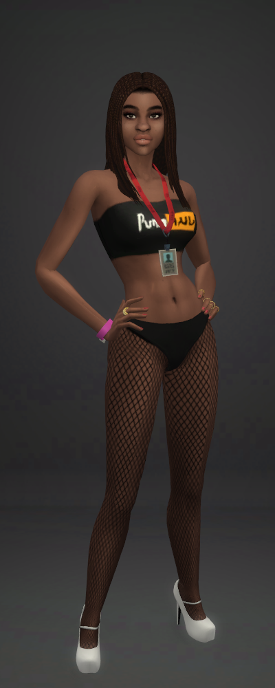 Anaya03.png.55330686176c2a561eefde9875ae2f38.png