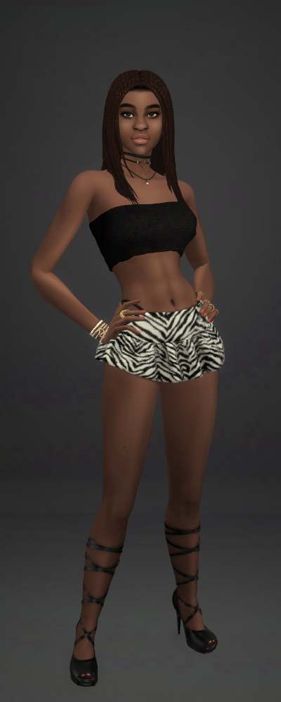 Anaya04.png.6d125fab2fd18474fab83788b08a0d22.png