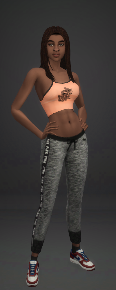 Anaya05.png.03394119033b41eef651c31e84050a37.png