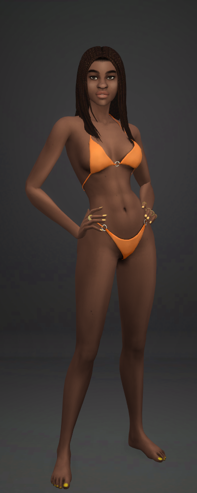 Anaya06.png.cafb02ee262225fff8e43f460f6eb276.png