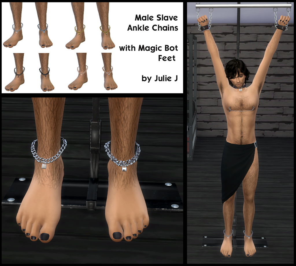 AnkleChains.png.936c159cf64384d45db3f2380f63f86d.png