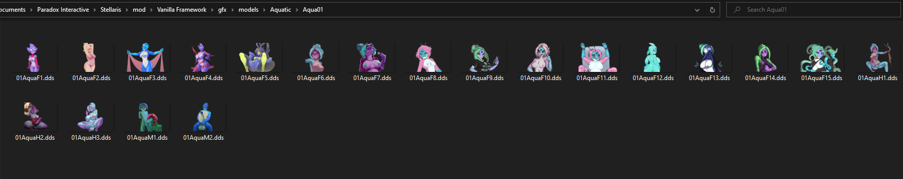 Aquatics_VF.png.daeff0c584d85193f455068dfe37a8a7.png
