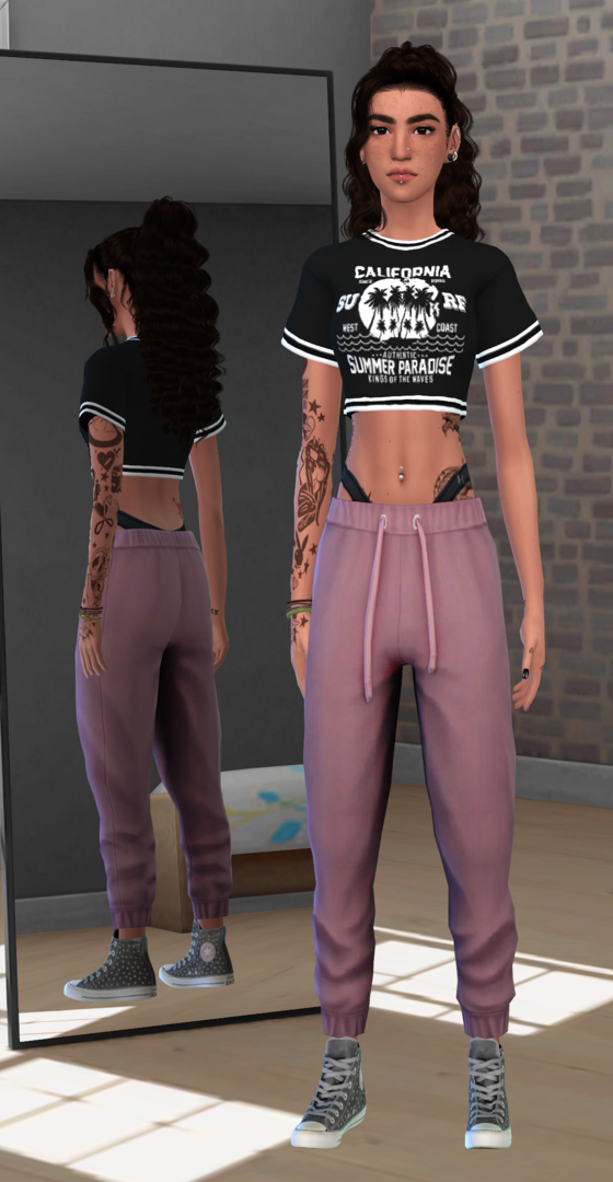 Athletic1.thumb.png.d8fe284687860826bcf3cc2bfc004111.png