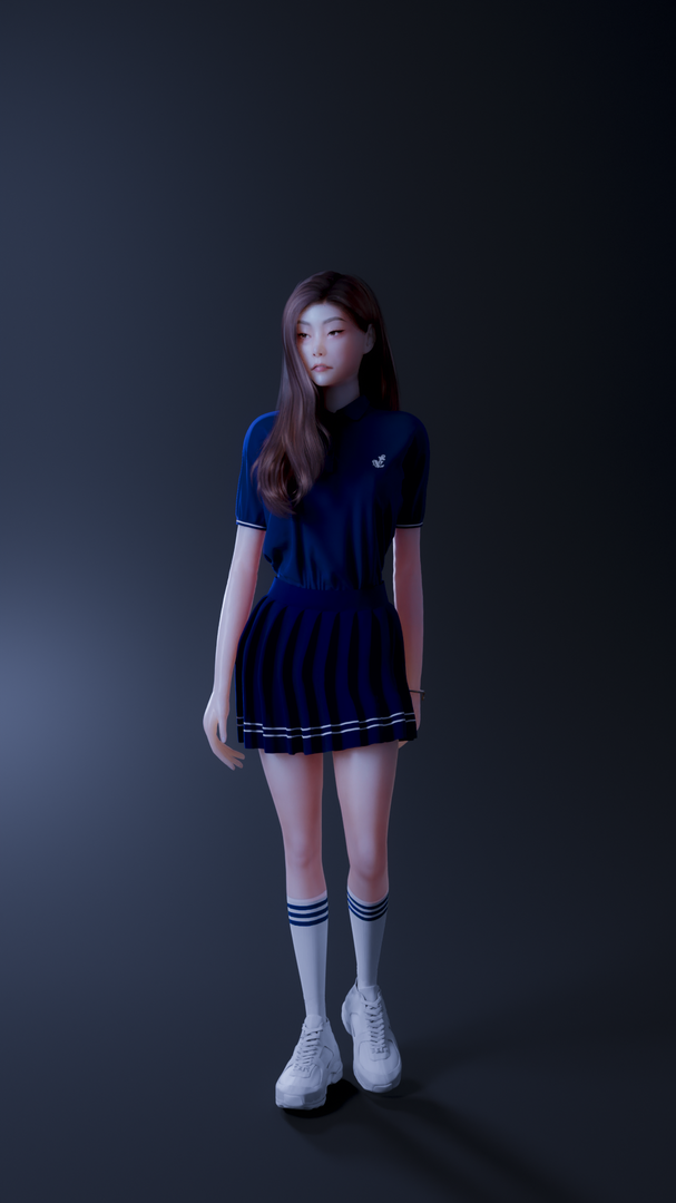 Azul.thumb.png.a828e4d6b6f6054e1bc6bfd0995ca7ec.png