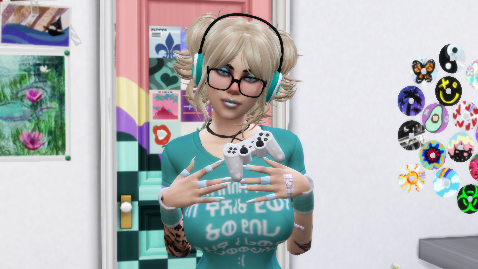 BG1.jpg.464a48346e6784f8f5b81729bb29f8aa.jpg