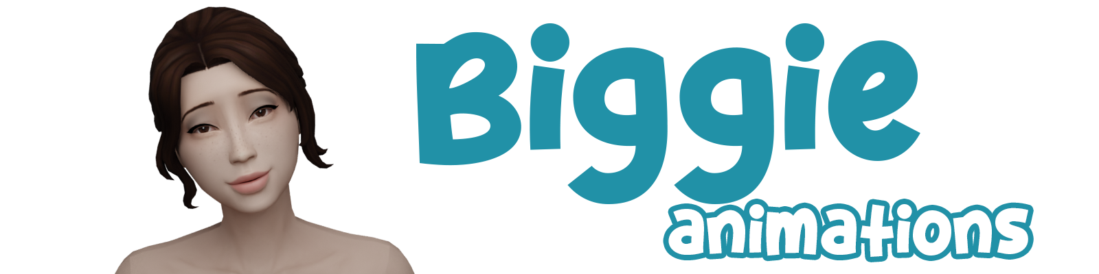 BiggieAnimations.png.4746f52791edb83a308dc792408ffbd4.png
