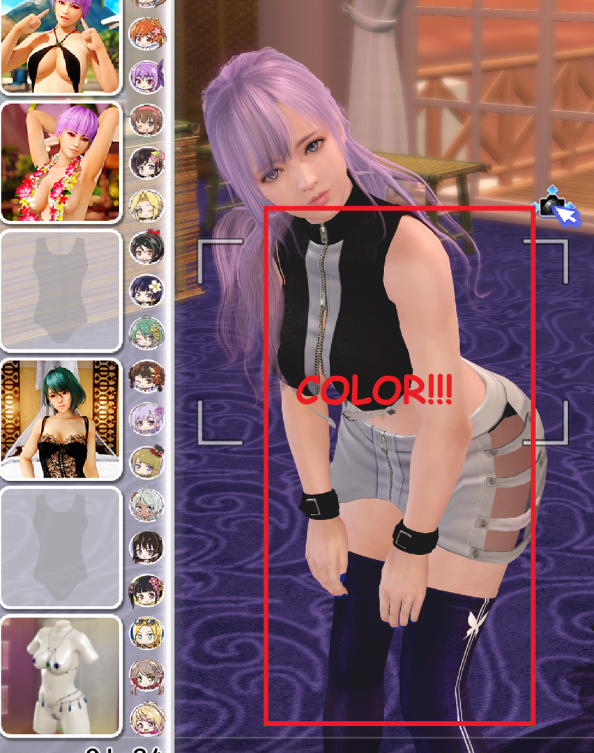 COLOR.png