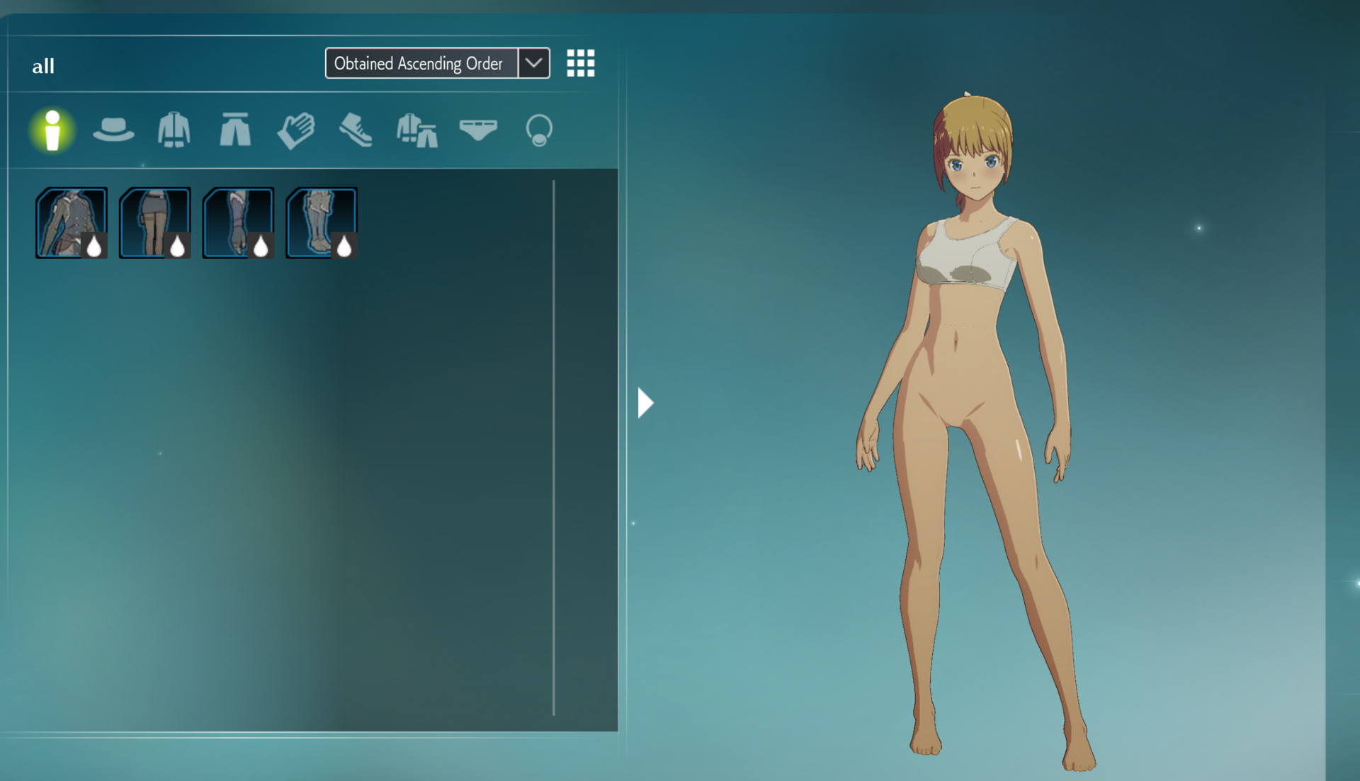 Capture.thumb.PNG.141e2c3c64f1494a905b000875e057a5.PNG