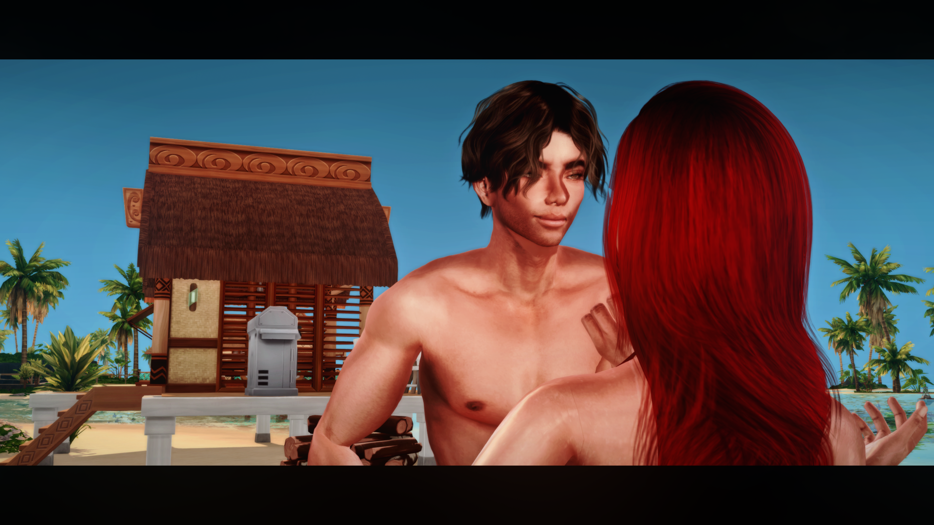 Capture.thumb.PNG.6449b8f218674d07ca1729eb19be45e1.PNG