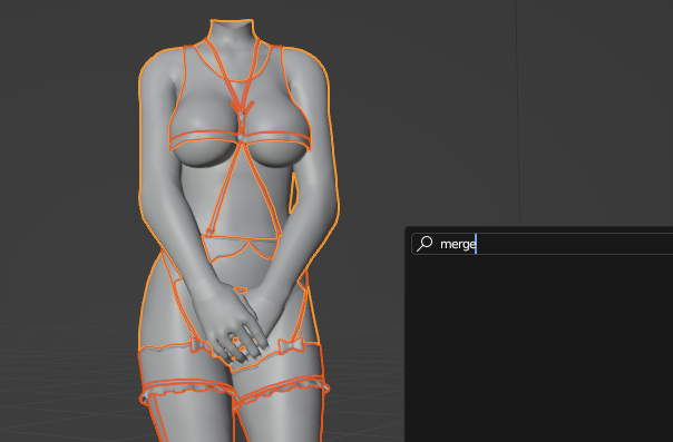 Capture2.PNG.125caea6c9f78740176c91dd8e80a656.PNG