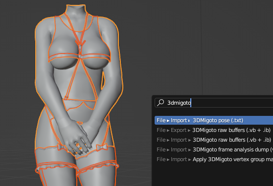 Capture4.PNG.e97238cb6d5a3d63011d2cbd2ad0e5e1.PNG