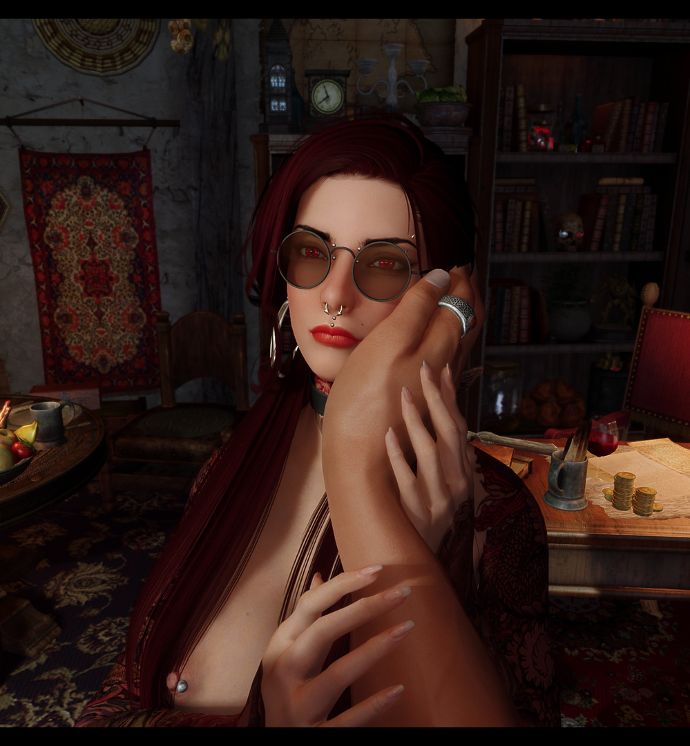 Caress.thumb.png.b751f803b638f9f823fb97c7380a240c.png