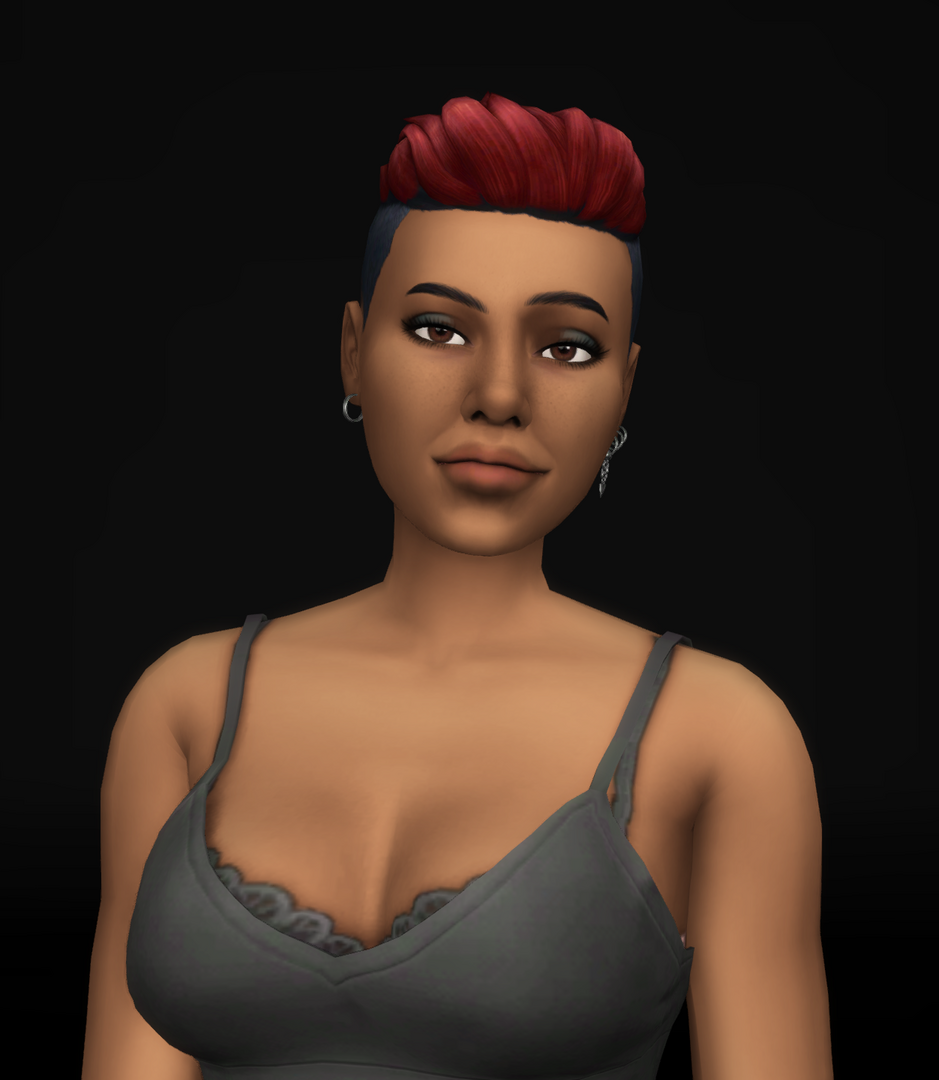 Carmen01.thumb.png.29a9bde11c172eedc555081c06839f87.png