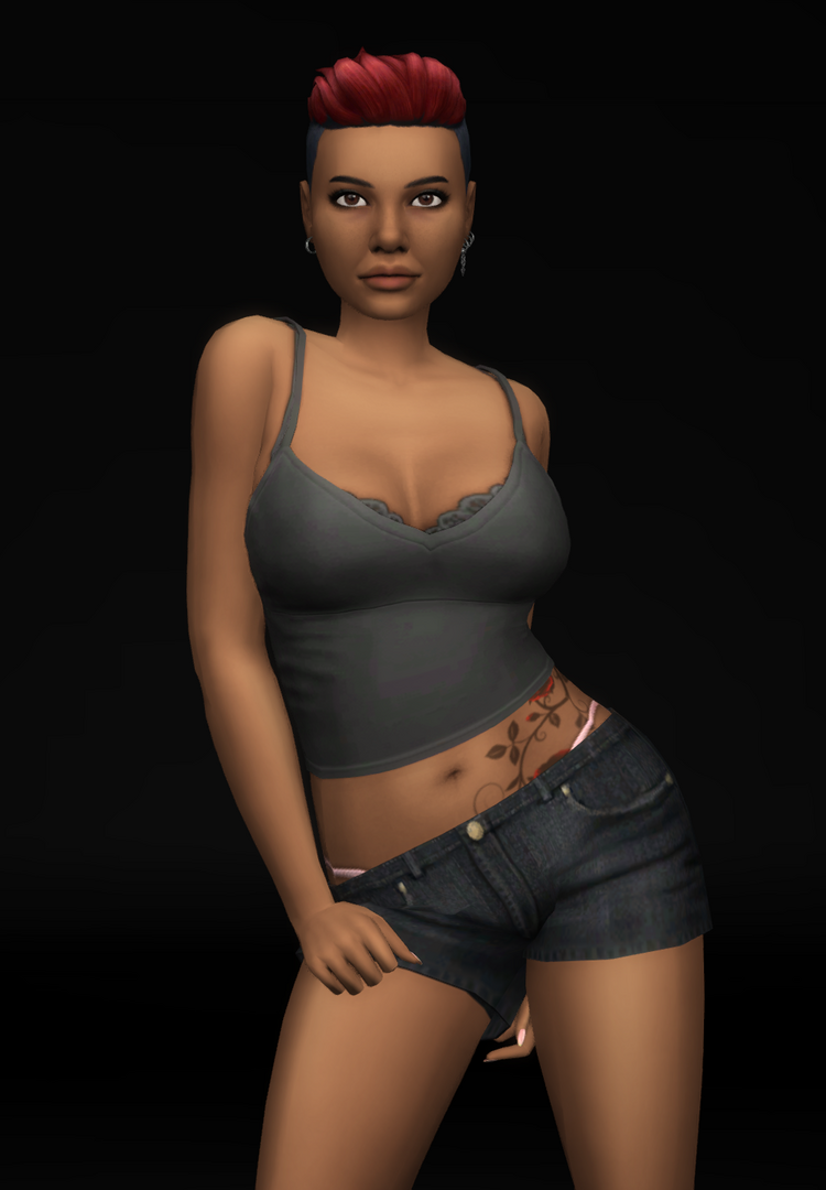 Carmen02.thumb.png.3b59a9c23357e13a325f33fdd733b939.png