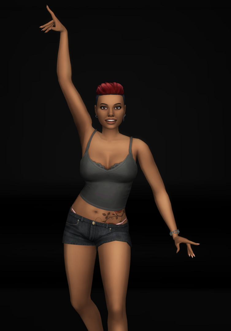 Carmen03.thumb.png.e56db9931ce7b1aae294f868b2195ca2.png