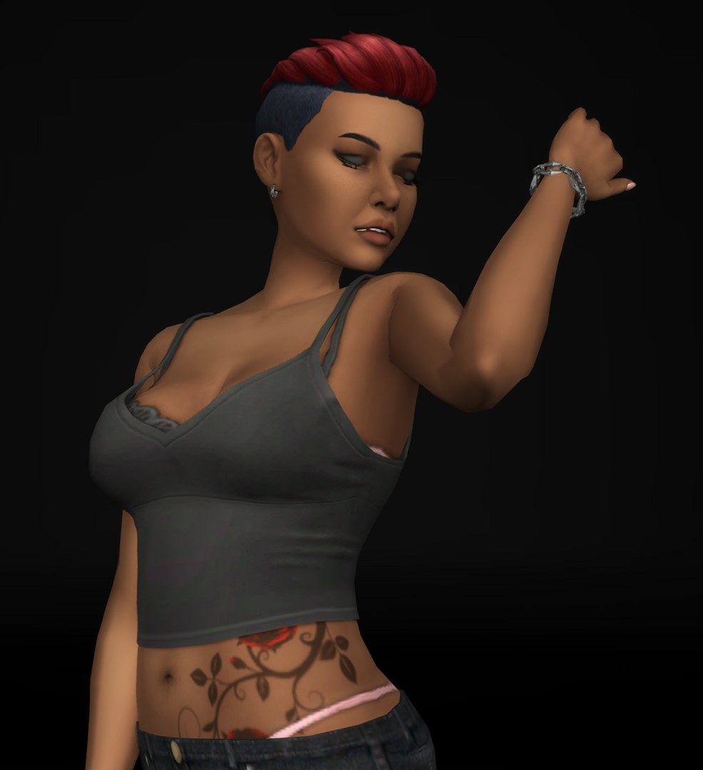 Carmen04.thumb.png.d3cde4f3c0da4989f255b38b74ef0375.png