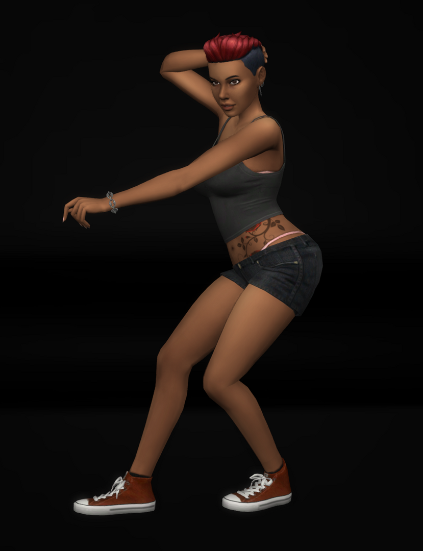 Carmen05.thumb.png.af8000302f2d21a926314b4fb5b2e568.png