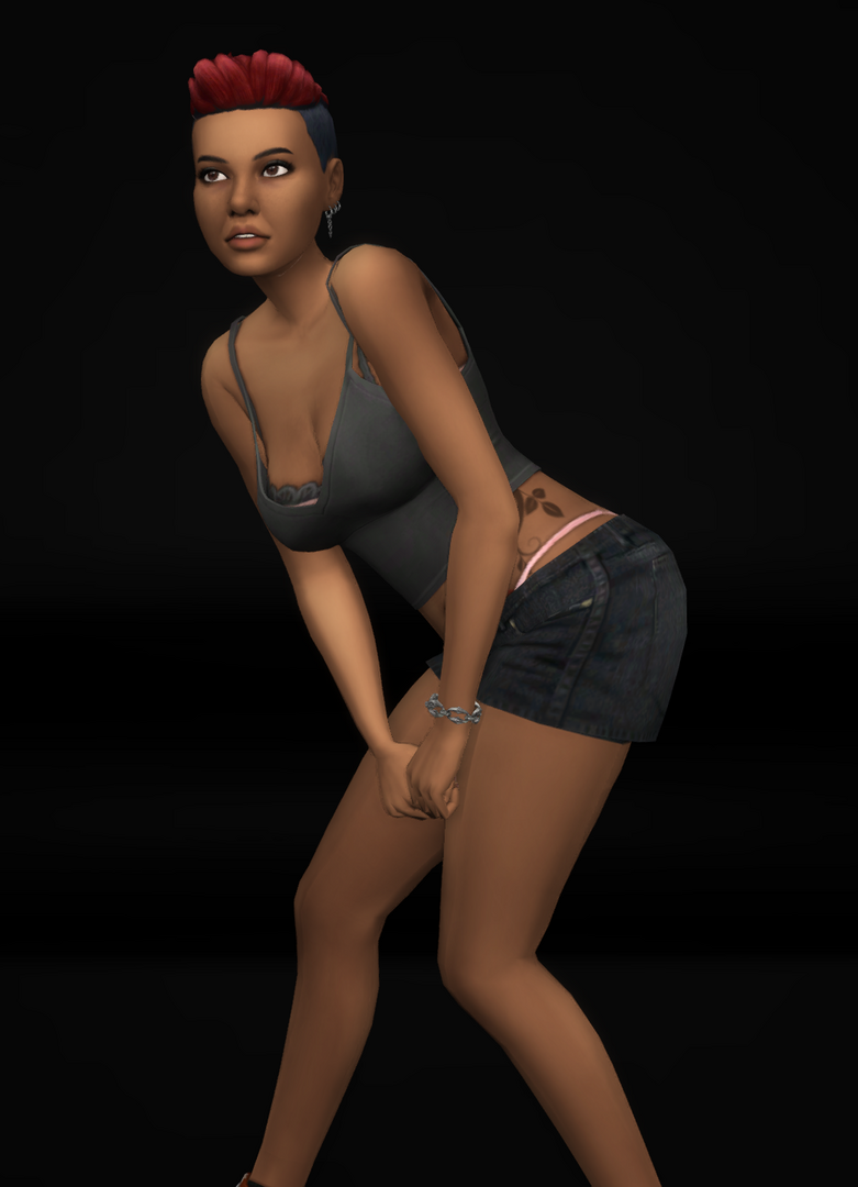 Carmen06.thumb.png.26c7ed2eb99a93a7a84d4e0b7040eefb.png